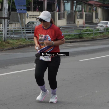 Runner Photo 6011512