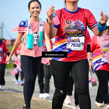 Runner Photo 6011523