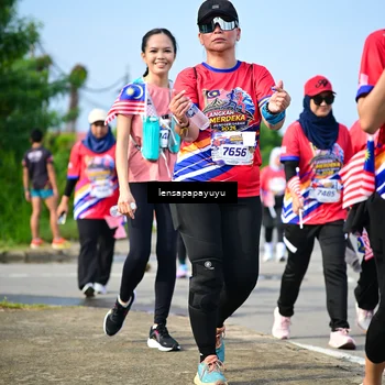 Runner Photo 6011531