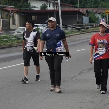 Runner Photo 6011540