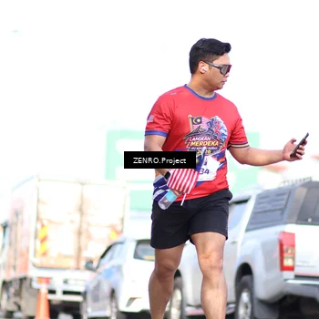 Runner Photo 6011546