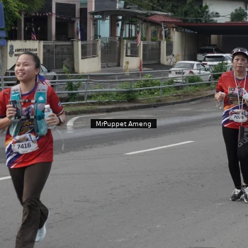 Runner Photo 6011563