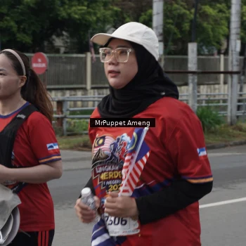 Runner Photo 6011571