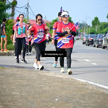 Runner Photo 6011572