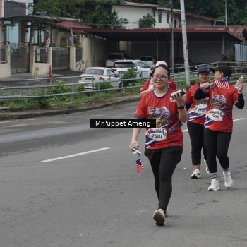 Runner Photo 6011578