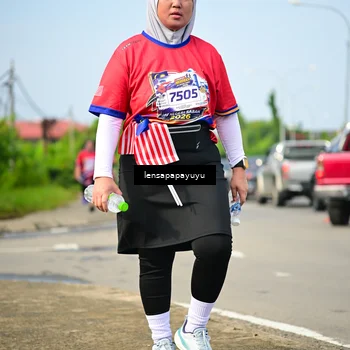 Runner Photo 6011582