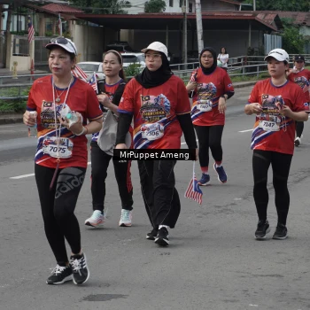 Runner Photo 6011583