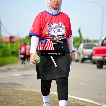 Runner Photo 6011588