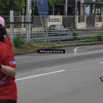 Runner Photo 6011589