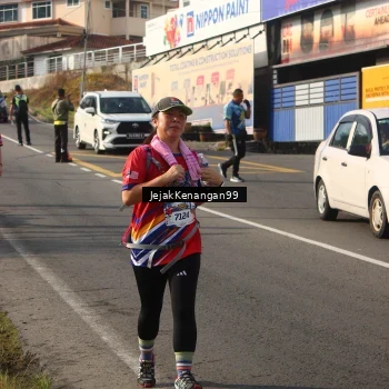 Runner Photo 6011595