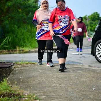 Runner Photo 6011600