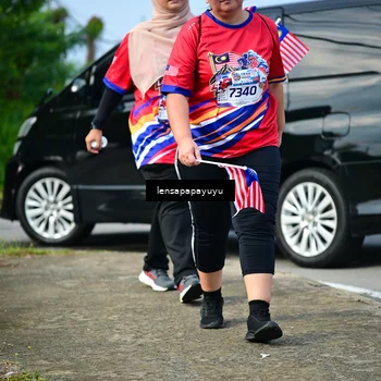 Runner Photo 6011601