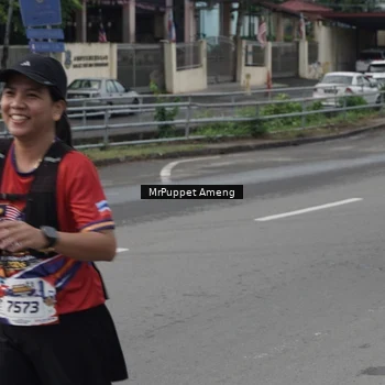 Runner Photo 6011605