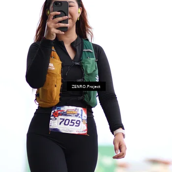 Runner Photo 6011606
