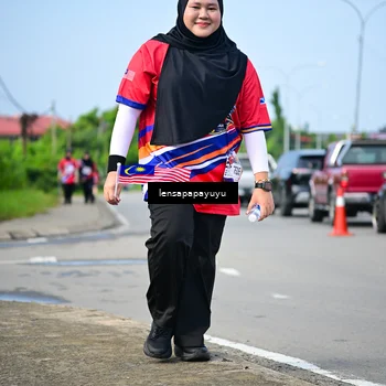 Runner Photo 6011619