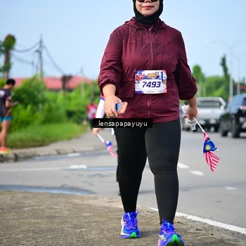 Runner Photo 6011623