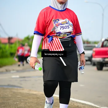 Runner Photo 6011626