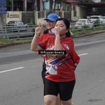 Runner Photo 6011627