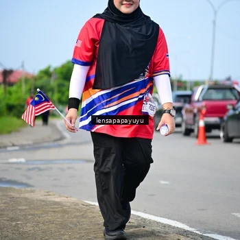 Runner Photo 6011630
