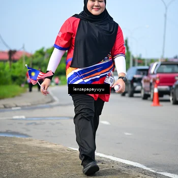 Runner Photo 6011632