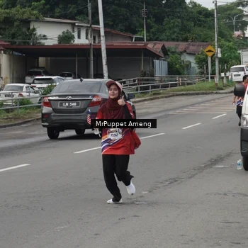 Runner Photo 6011640