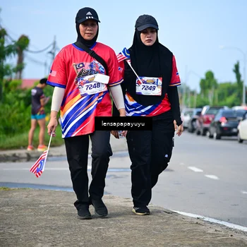 Runner Photo 6011641