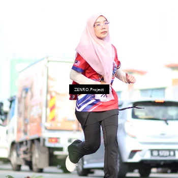 Runner Photo 6011647
