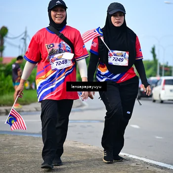Runner Photo 6011656