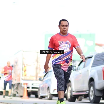 Runner Photo 6011657