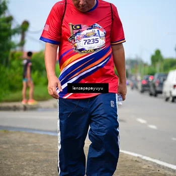 Runner Photo 6011665
