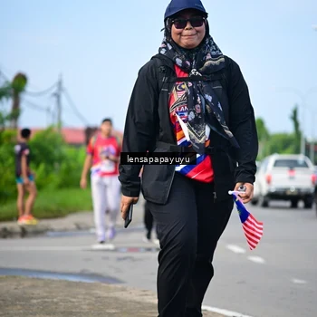 Runner Photo 6011667