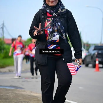 Runner Photo 6011683