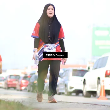 Runner Photo 6011689