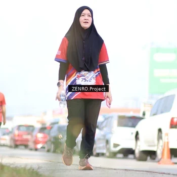 Runner Photo 6011695