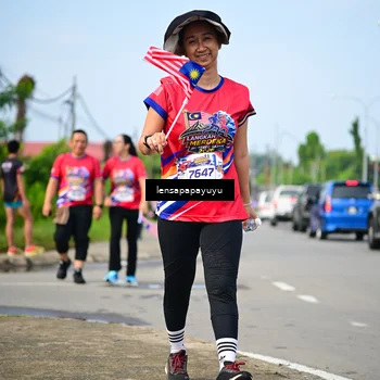 Runner Photo 6011703