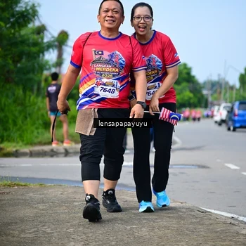 Runner Photo 6011711