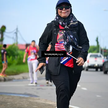 Runner Photo 6011712