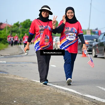 Runner Photo 6011714