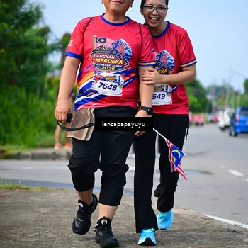 Runner Photo 6011723