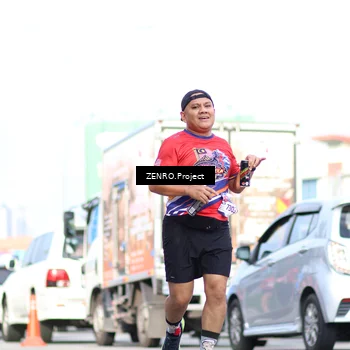 Runner Photo 6011726