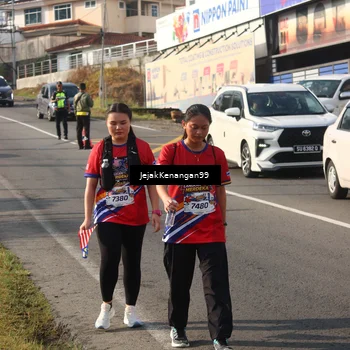 Runner Photo 6011727