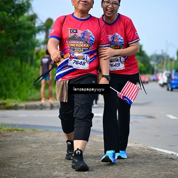Runner Photo 6011728