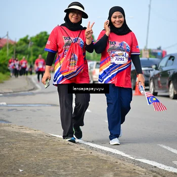 Runner Photo 6011731