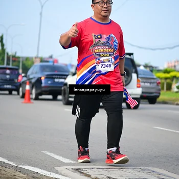 Runner Photo 6011736