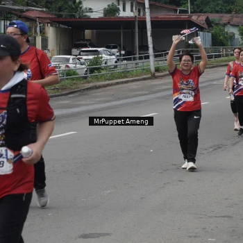 Runner Photo 6011740