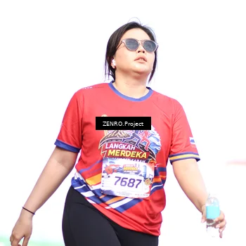 Runner Photo 6011741