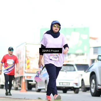 Runner Photo 6011742