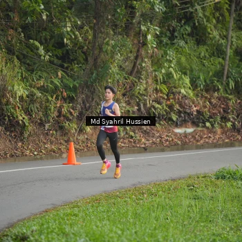Runner Photo 6011751