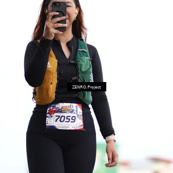 Runner Photo 6011790
