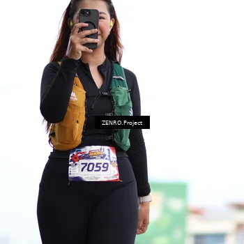 Runner Photo 6011791